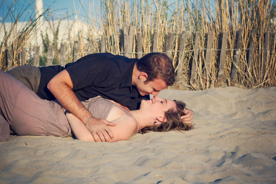 IMG_1778-as-Smart-Object-1